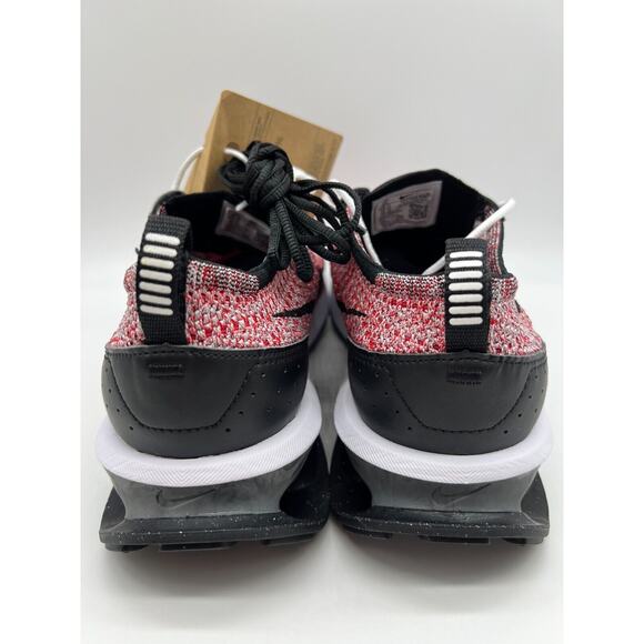 Nike Air Max Flyknit Racer Next Nature FD2764 600 Men's Size 11 - Picture 10 of 12